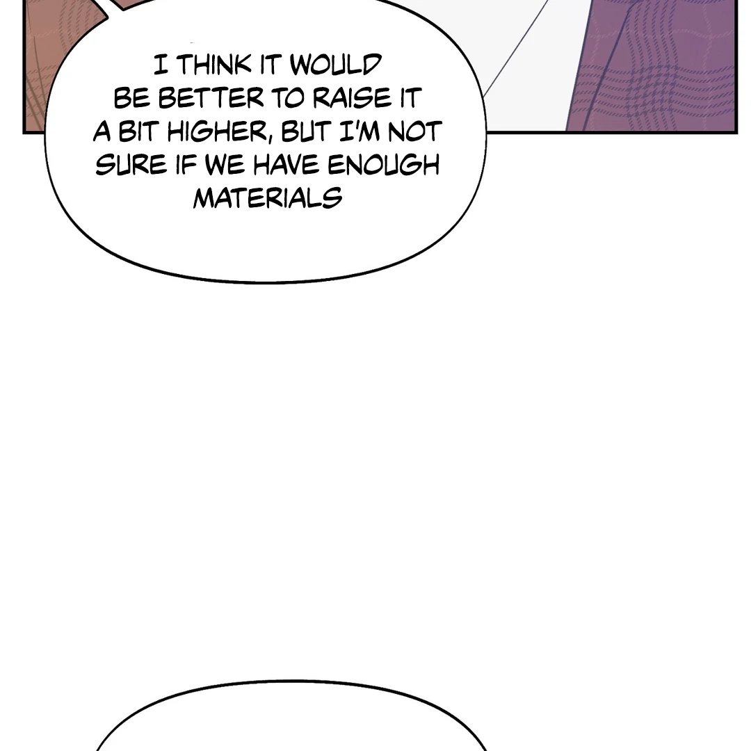 Nerd Project Chapter 63.7 page 10 - 