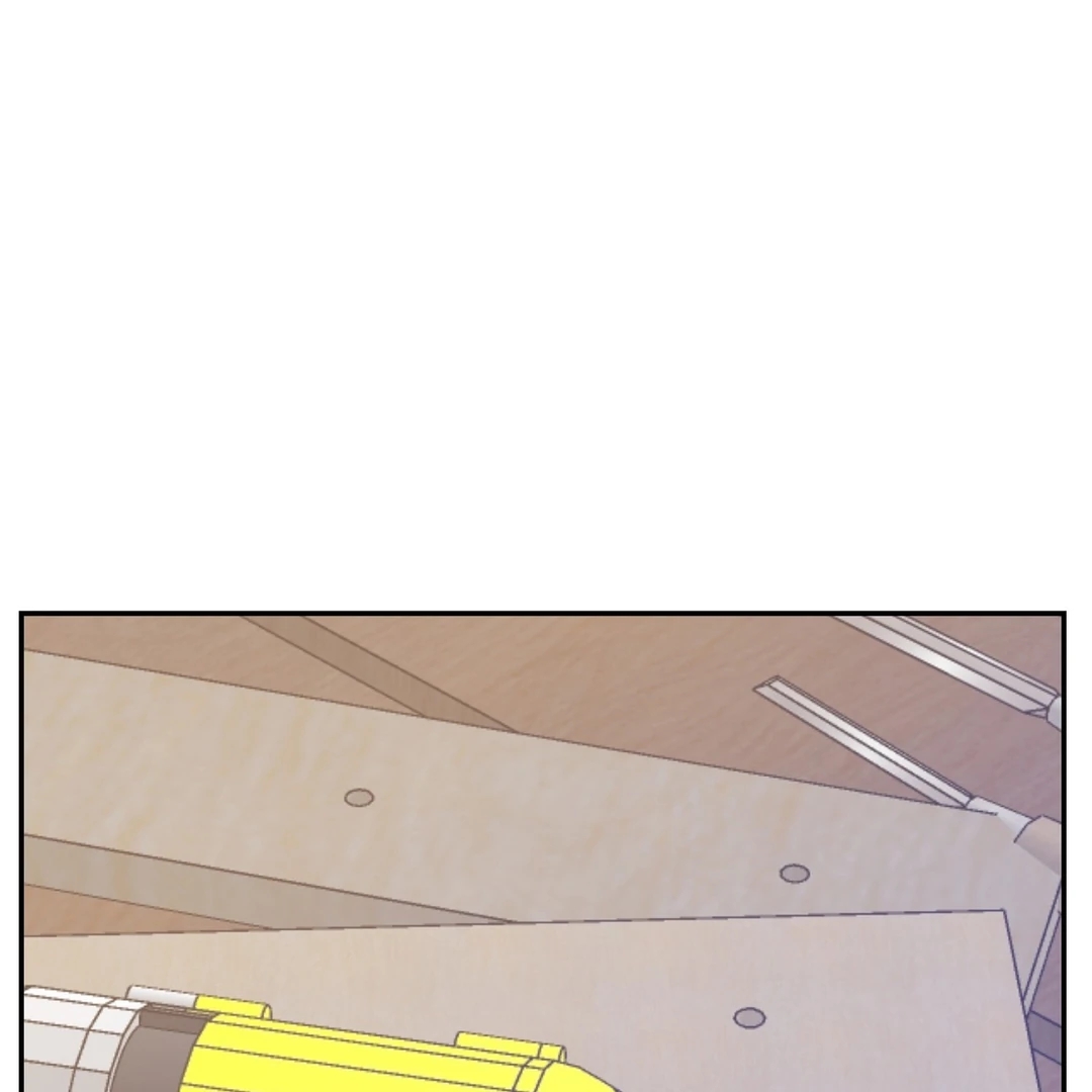 Nerd Project Chapter 63.7 page 93 - 
