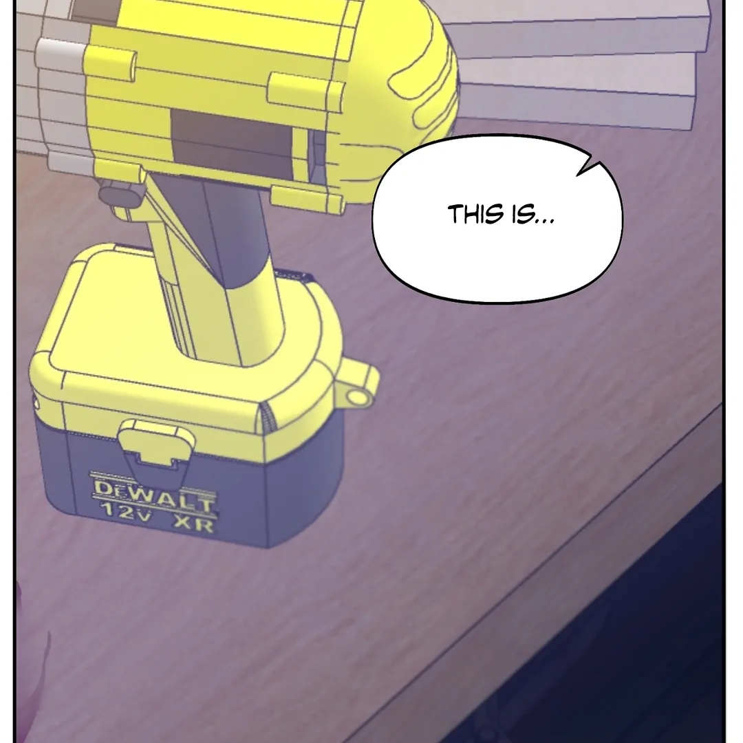 Nerd Project Chapter 63.7 page 94 - 