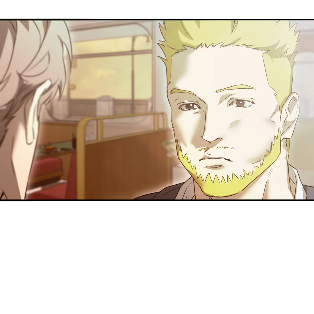 Nerd Project Chapter 63.8 page 102 - 