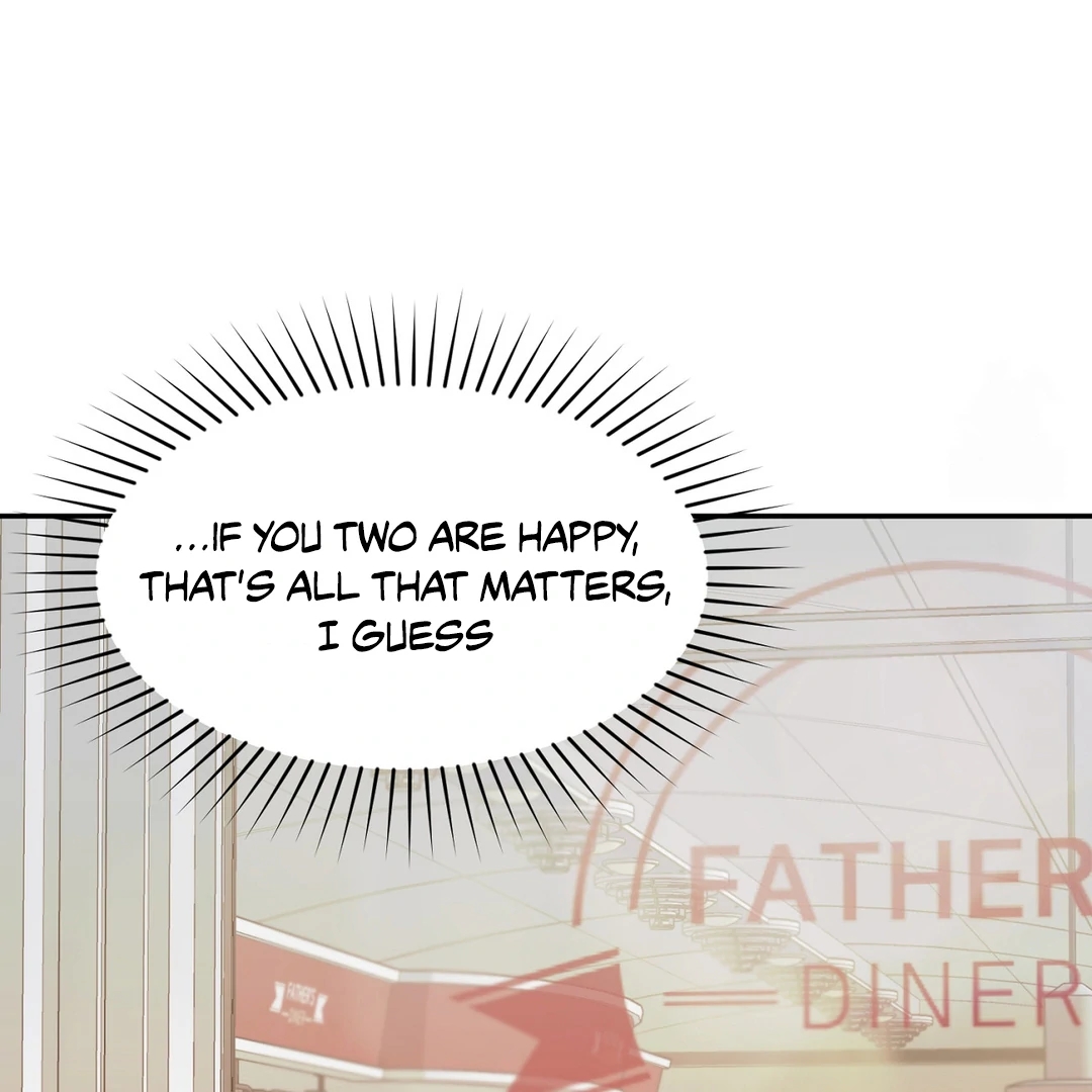 Nerd Project Chapter 63.8 page 103 - 