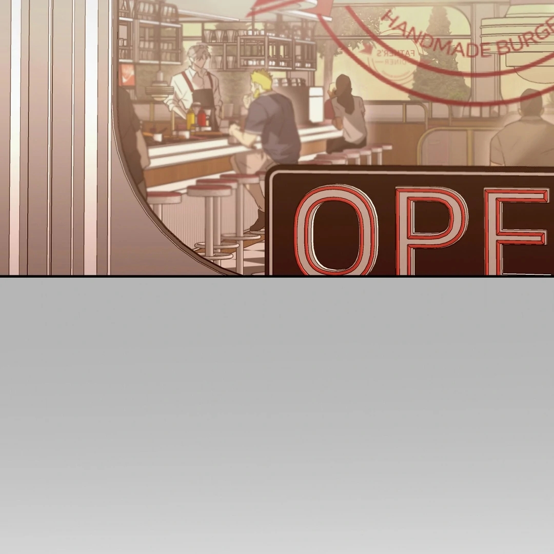 Nerd Project Chapter 63.8 page 104 - 