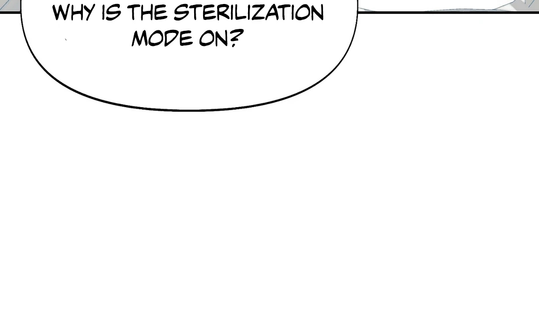 Nerd Project Chapter 63.8 page 23 - 