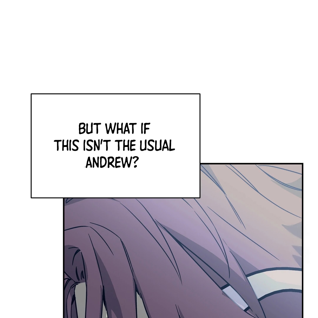 Nerd Project Chapter 63.8 page 26 - 