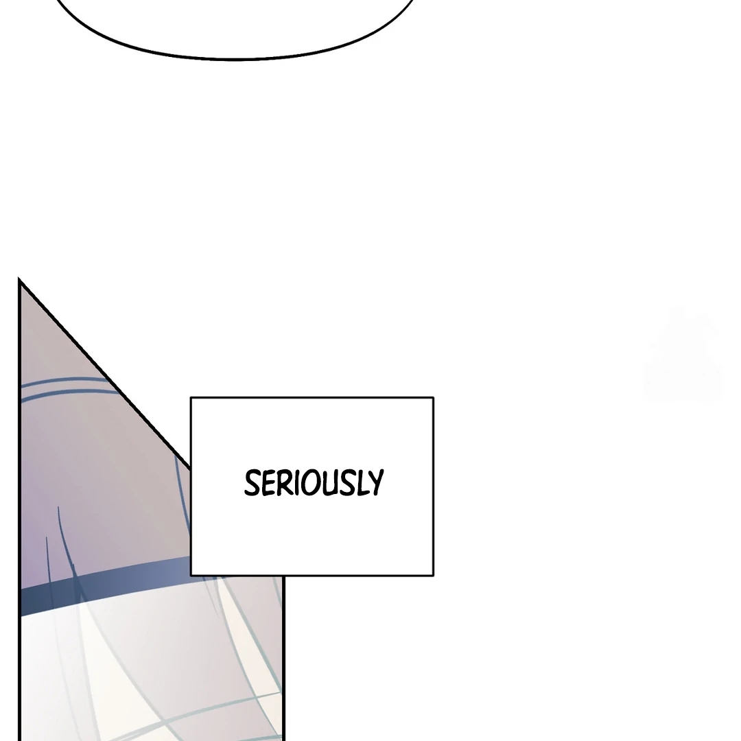 Nerd Project Chapter 63.8 page 28 - 