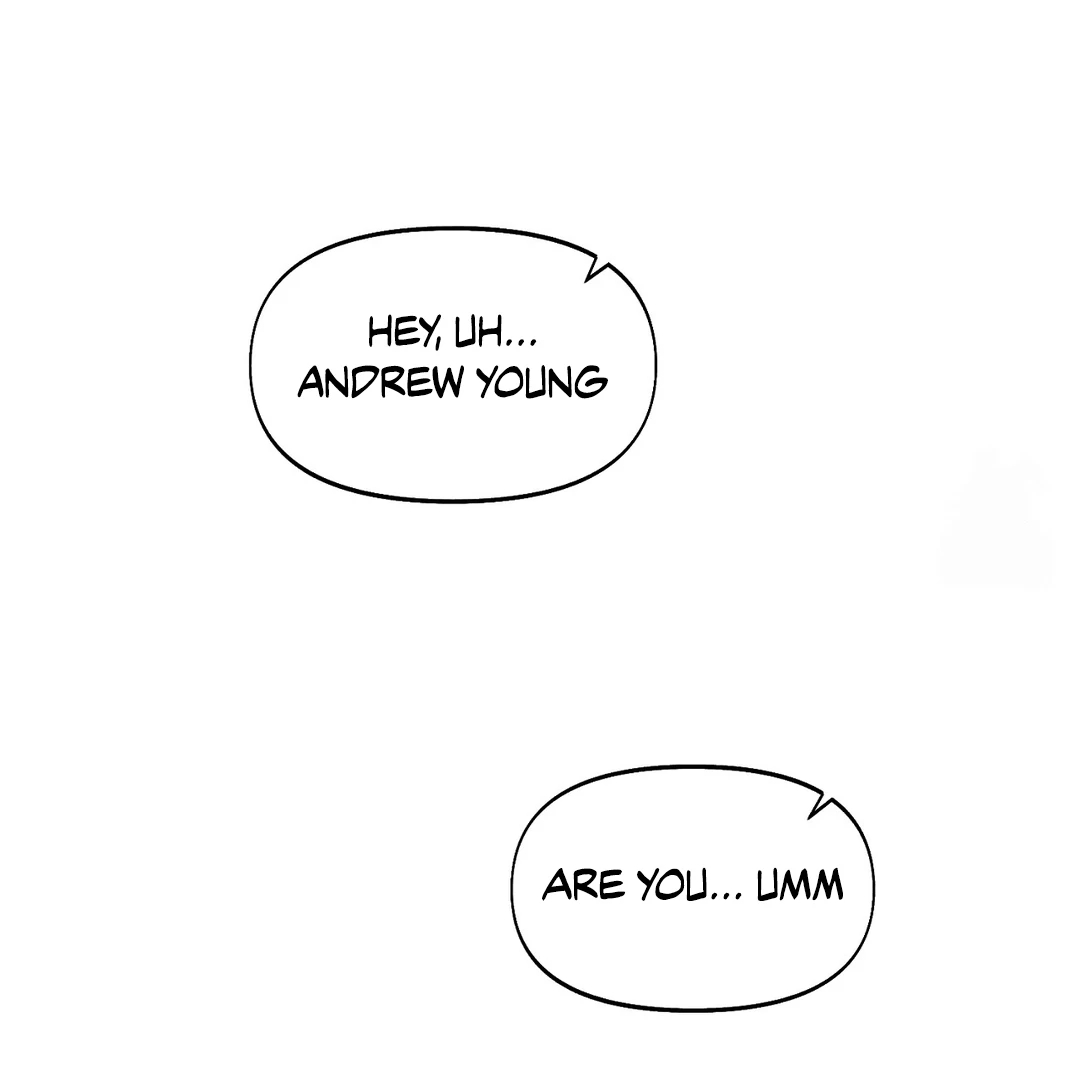 Nerd Project Chapter 63.8 page 34 - 