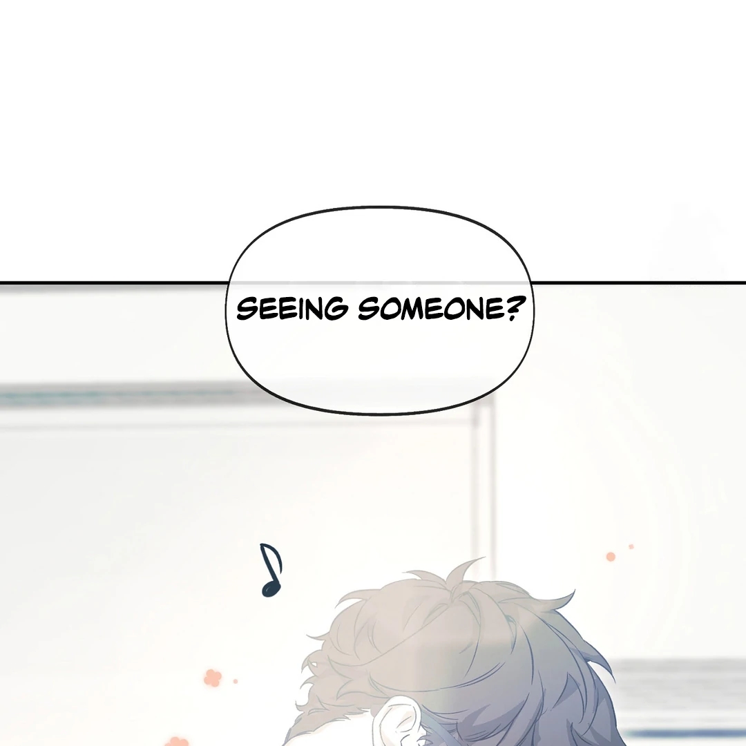 Nerd Project Chapter 63.8 page 35 - 