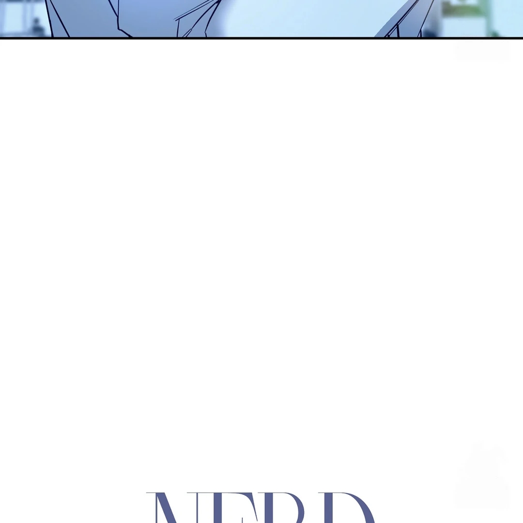 Nerd Project Chapter 63.8 page 37 - 