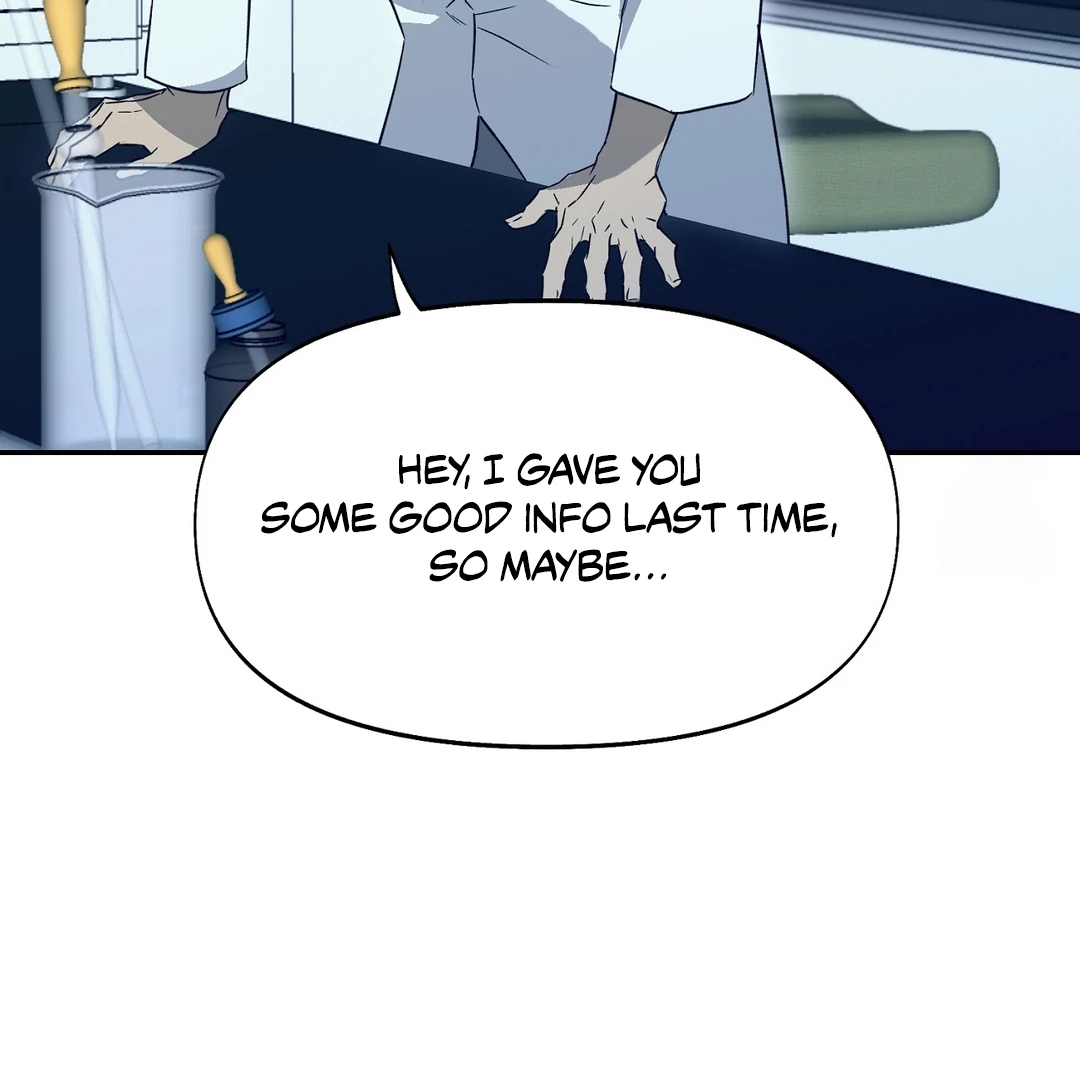 Nerd Project Chapter 63.8 page 46 - 