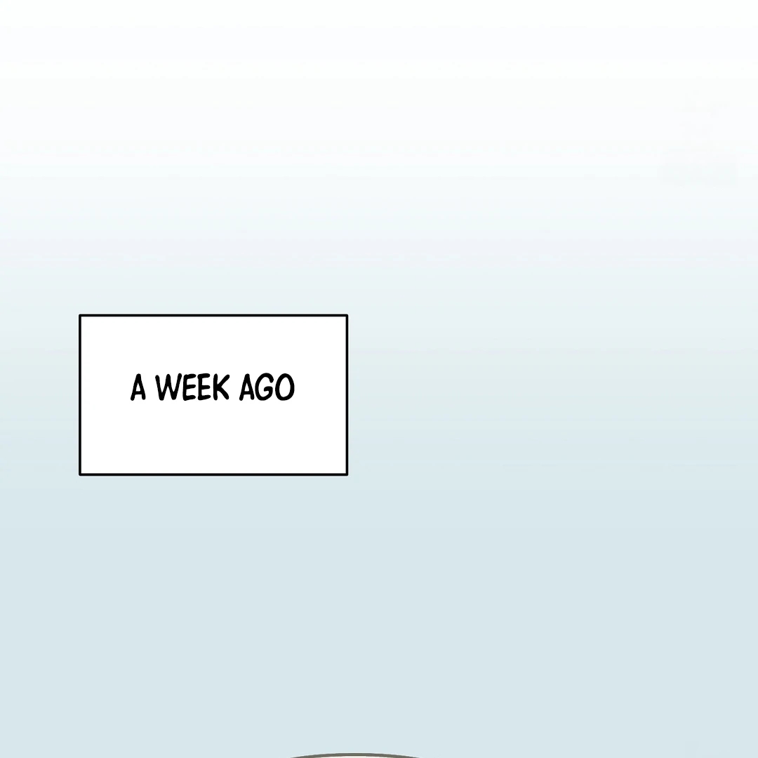 Nerd Project Chapter 63.8 page 48 - 