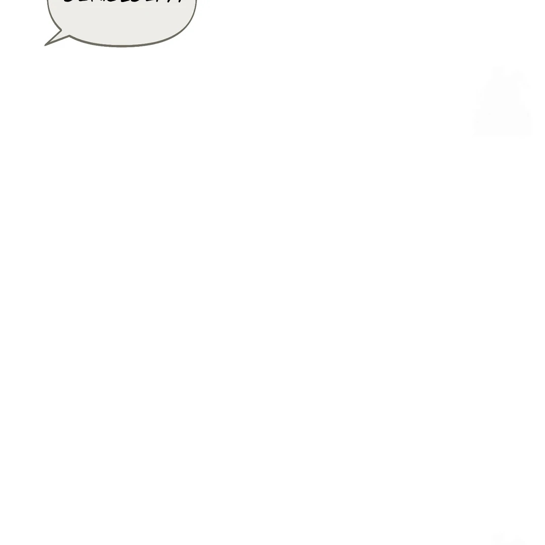 Nerd Project Chapter 63.8 page 54 - 