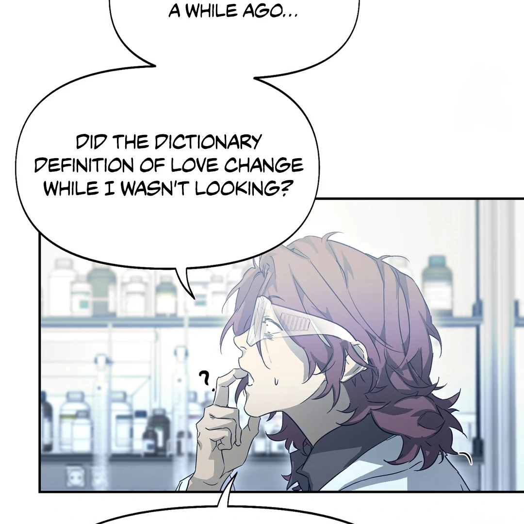 Nerd Project Chapter 63.8 page 60 - 