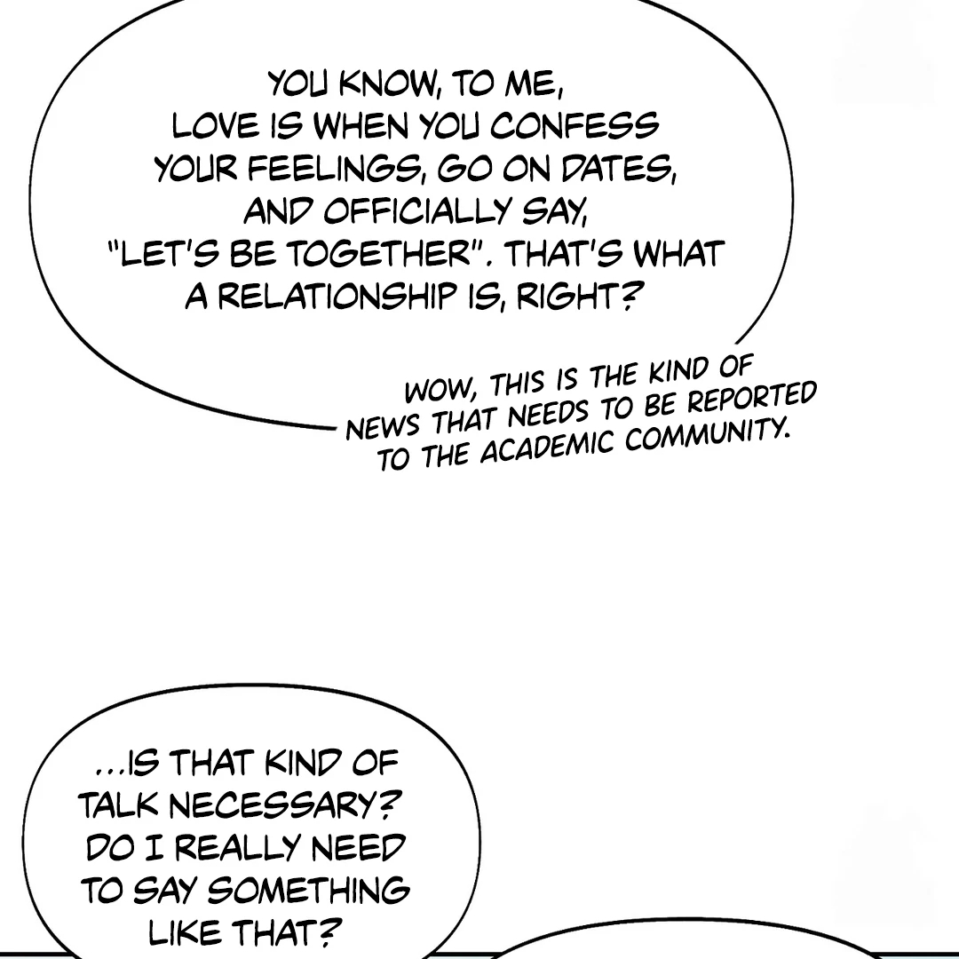 Nerd Project Chapter 63.8 page 61 - 