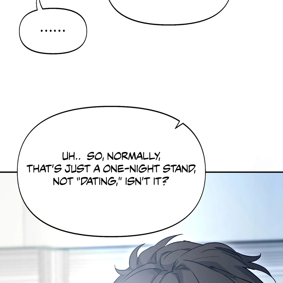 Nerd Project Chapter 63.8 page 63 - 