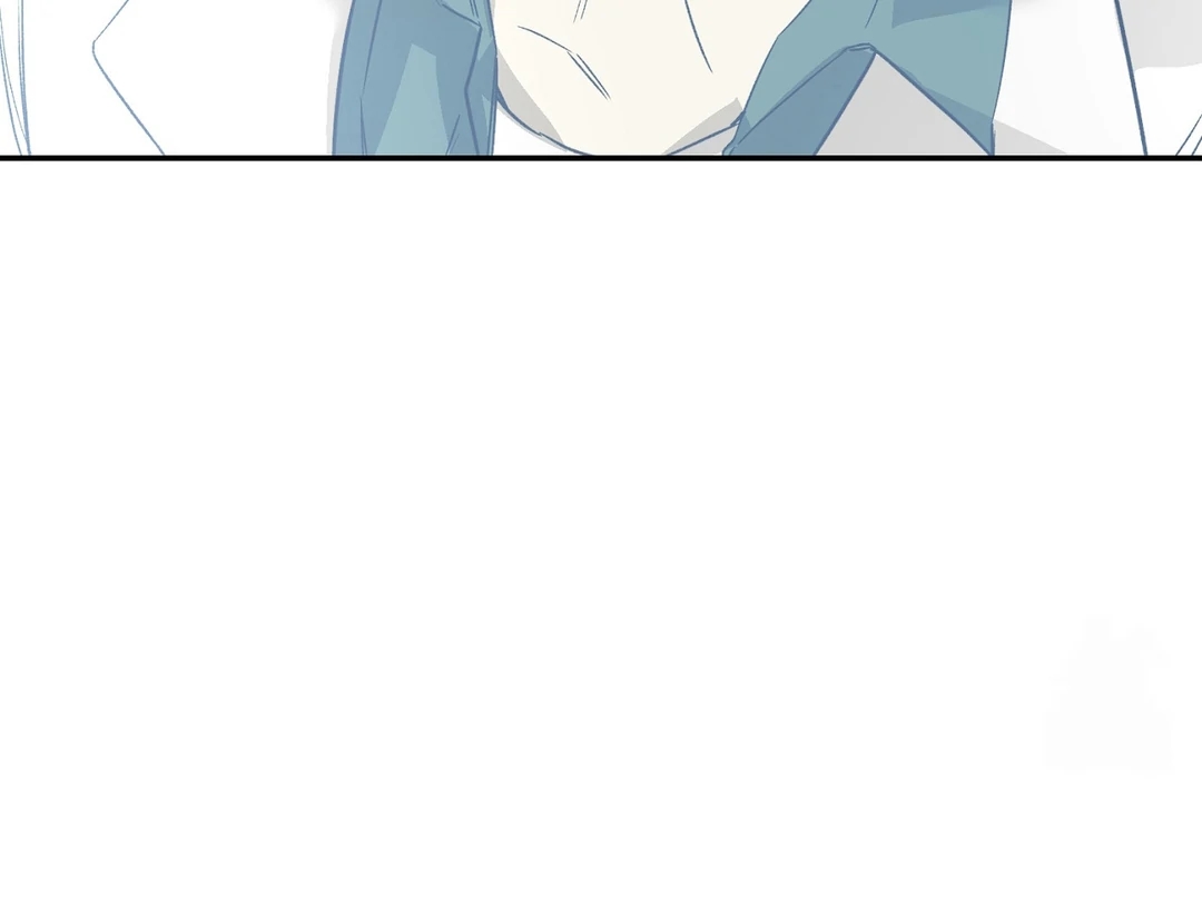 Nerd Project Chapter 63.8 page 65 - 