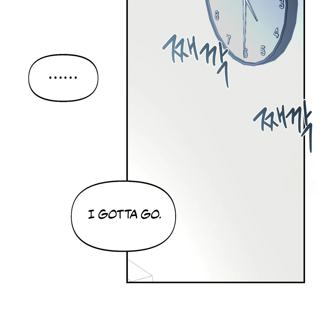 Nerd Project Chapter 63.8 page 67 - 