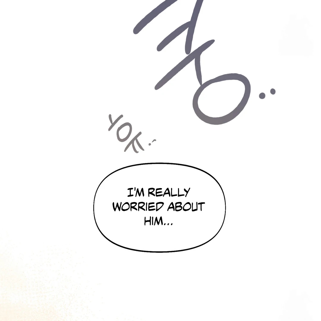 Nerd Project Chapter 63.8 page 70 - 