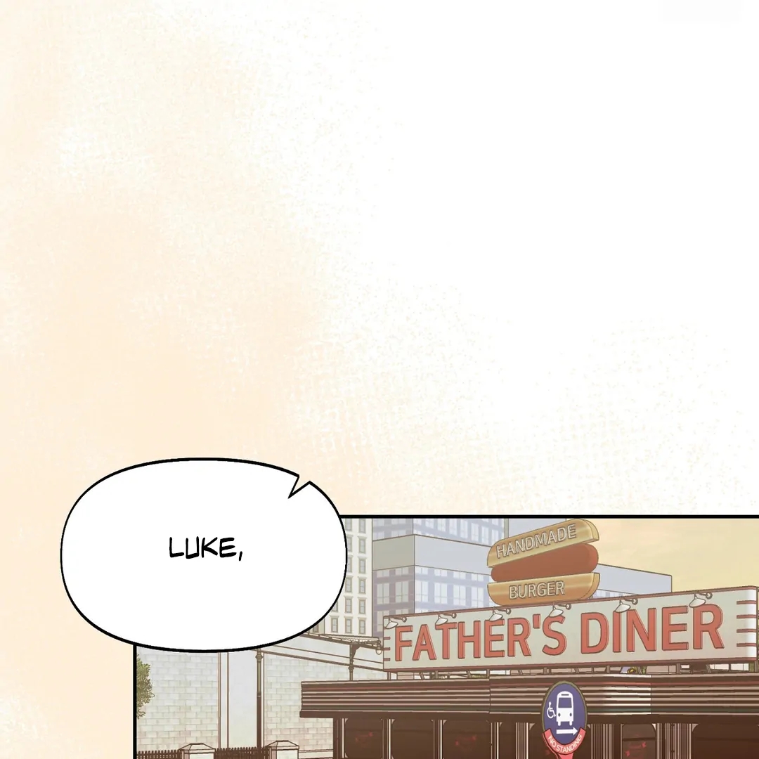 Nerd Project Chapter 63.8 page 71 - 