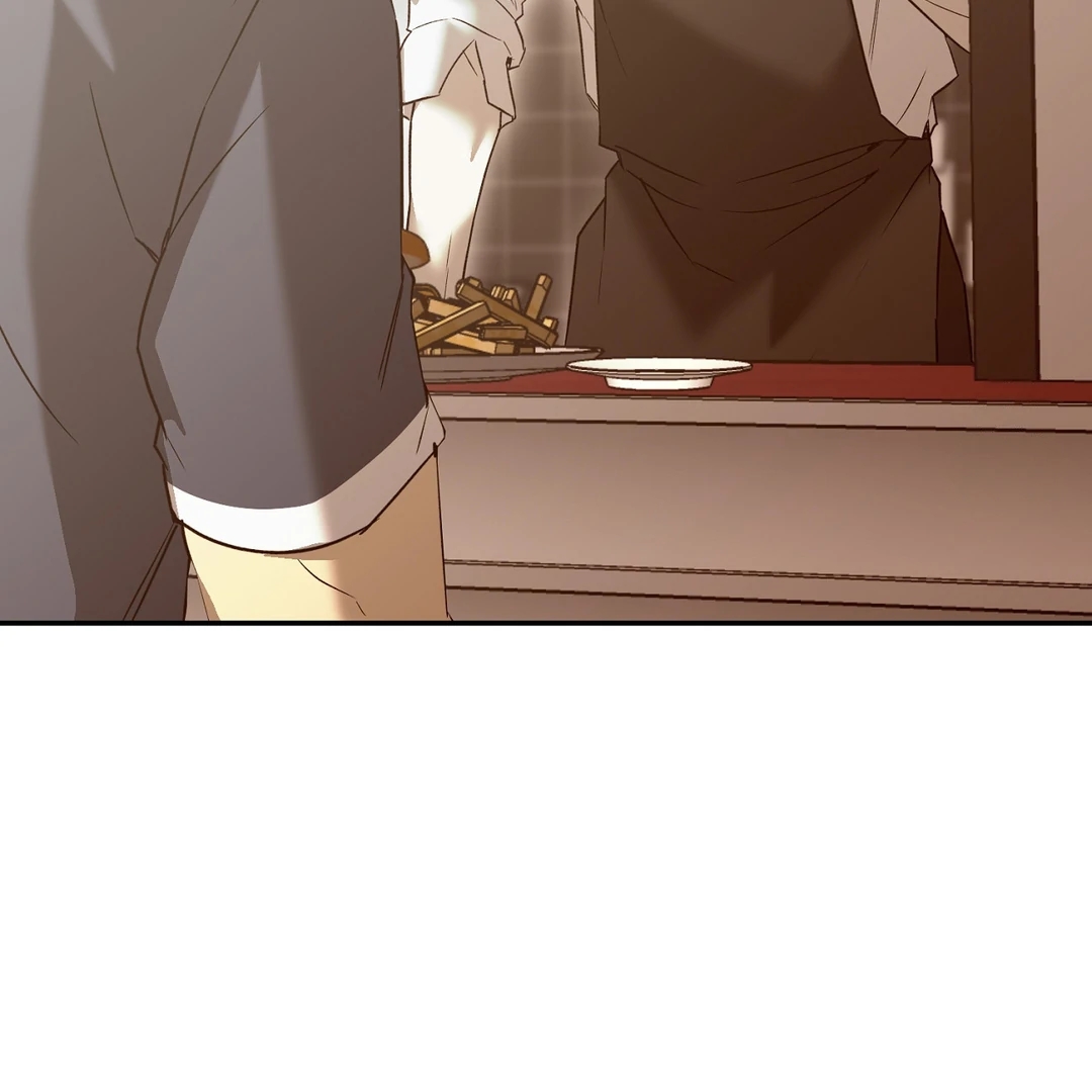 Nerd Project Chapter 63.8 page 74 - 