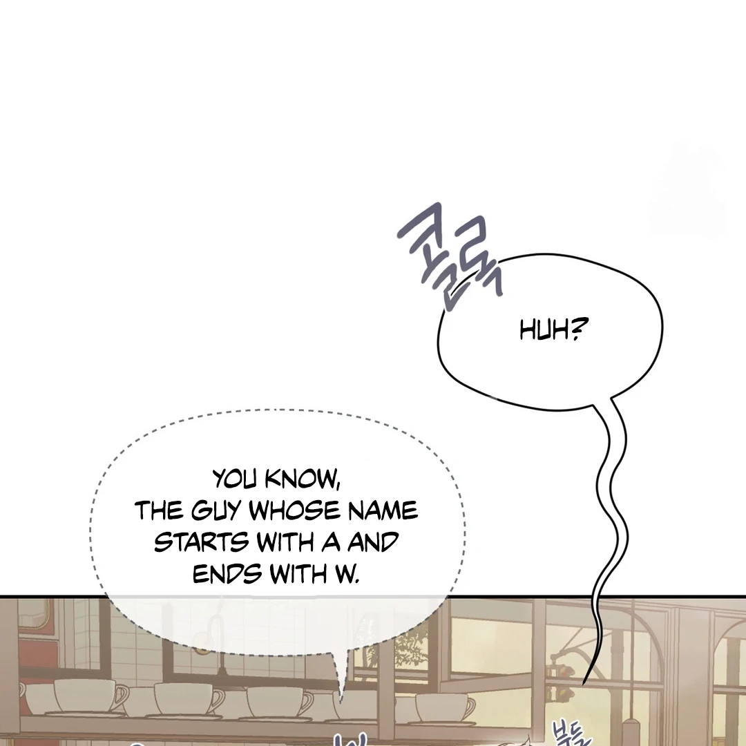 Nerd Project Chapter 63.8 page 75 - 