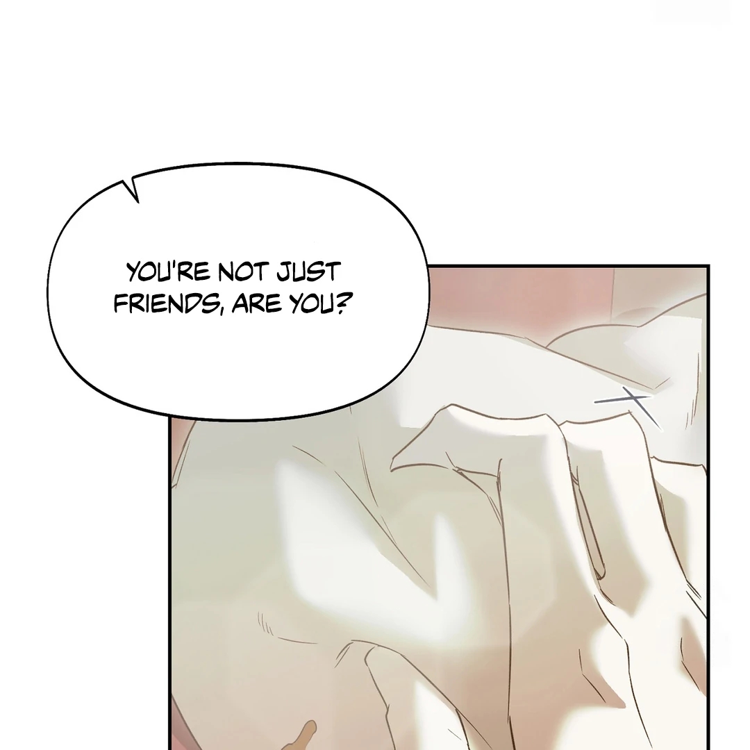 Nerd Project Chapter 63.8 page 77 - 