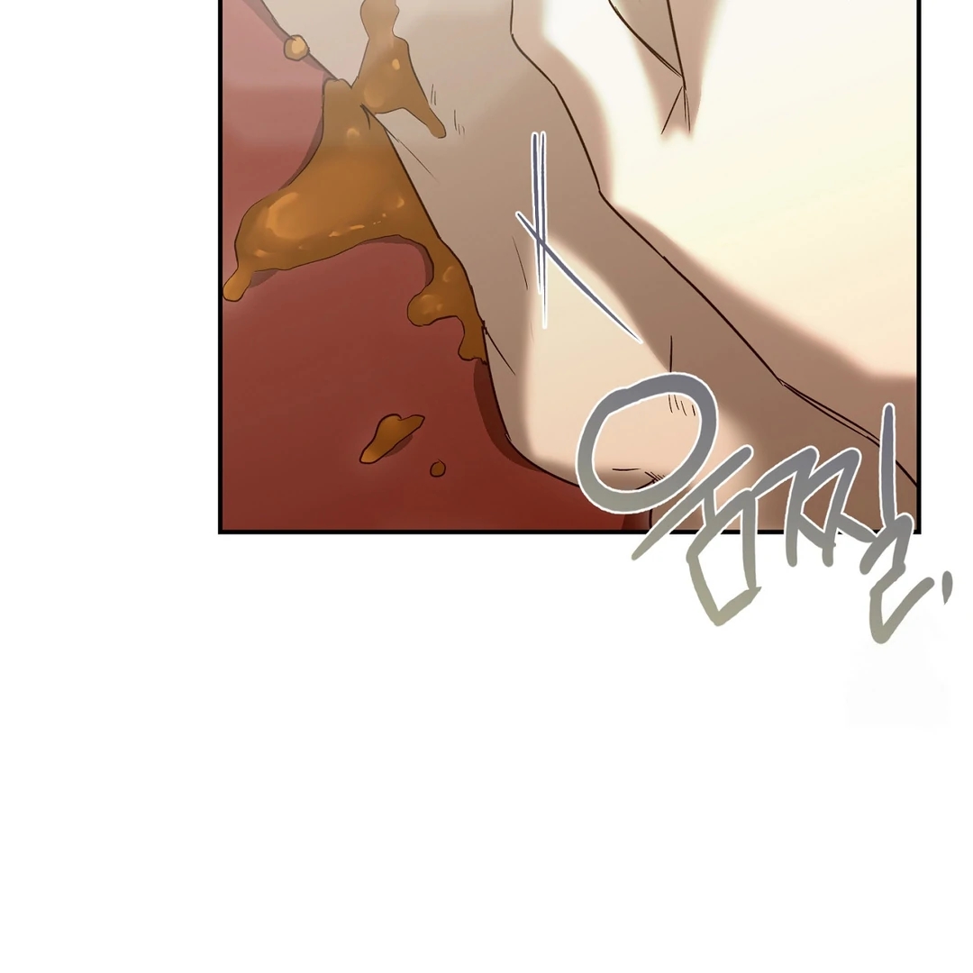 Nerd Project Chapter 63.8 page 78 - 