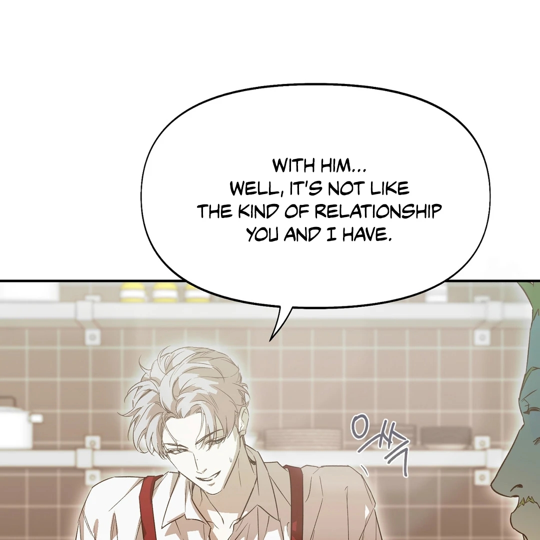 Nerd Project Chapter 63.8 page 79 - 