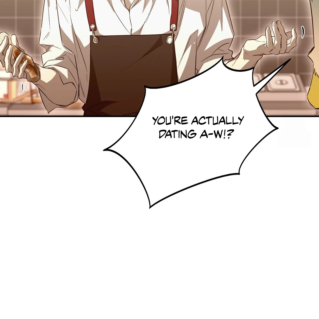 Nerd Project Chapter 63.8 page 80 - 