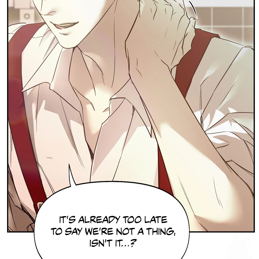 Nerd Project Chapter 63.8 page 82 - 