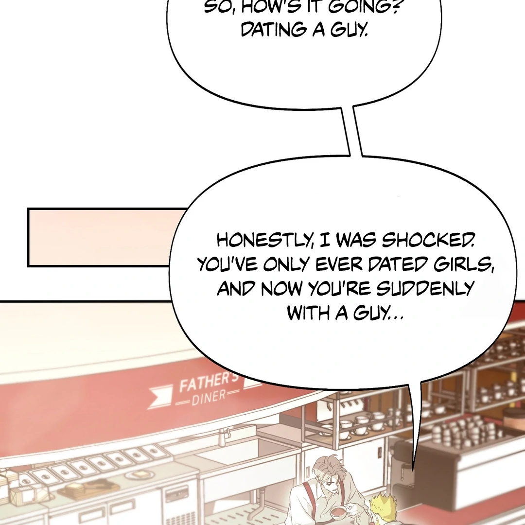Nerd Project Chapter 63.8 page 85 - 