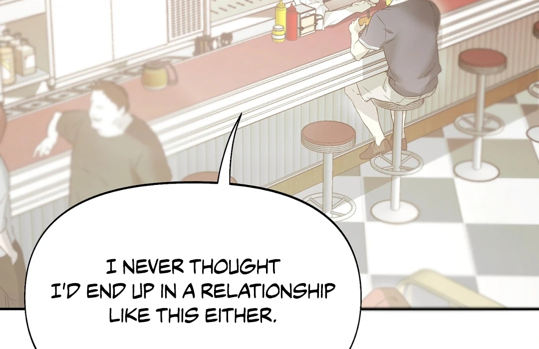 Nerd Project Chapter 63.8 page 86 - 