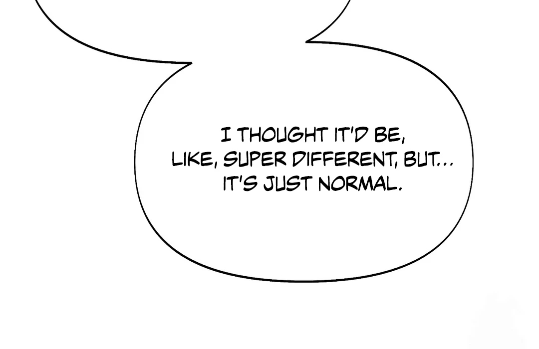 Nerd Project Chapter 63.8 page 87 - 