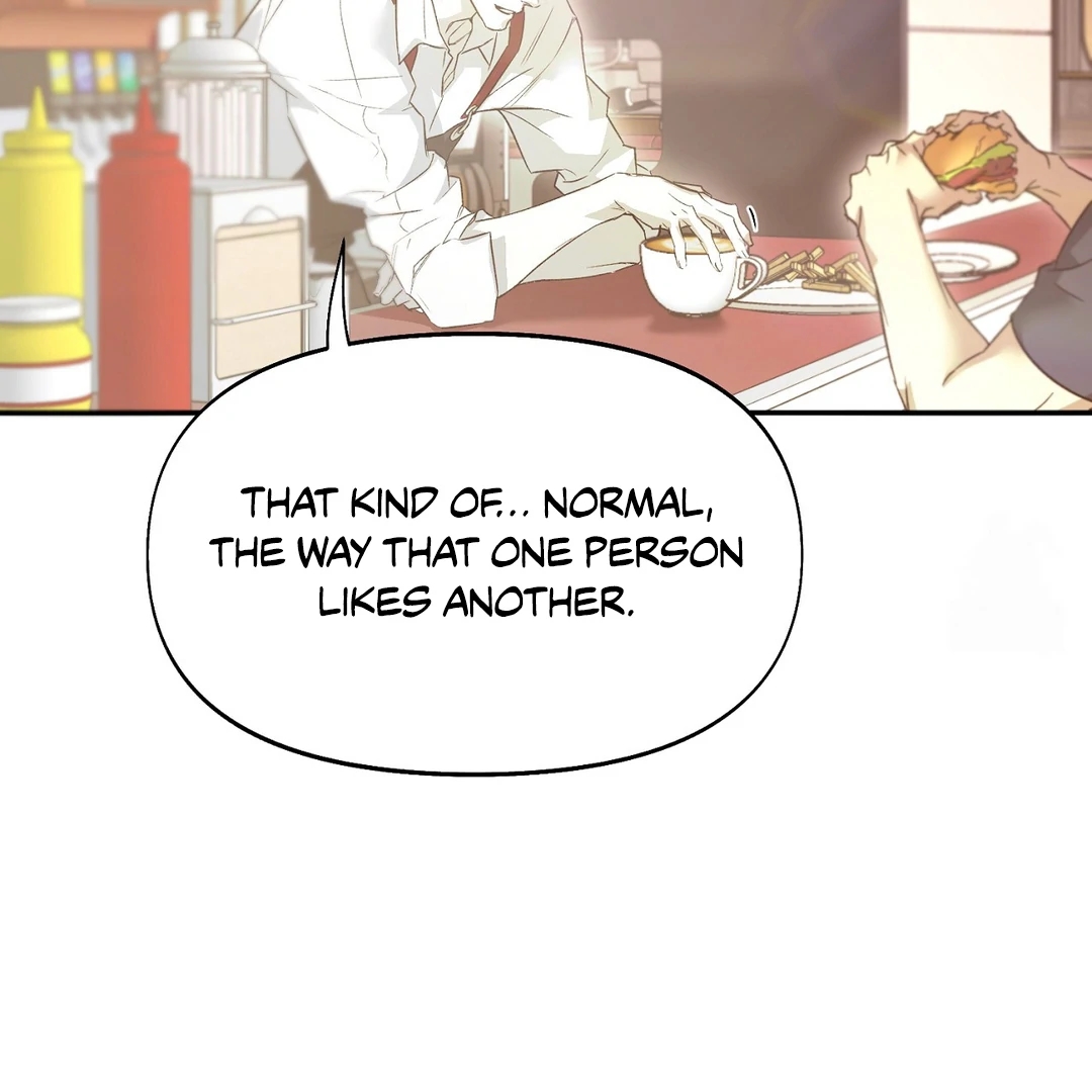 Nerd Project Chapter 63.8 page 90 - 