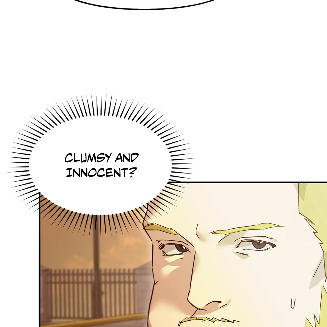 Nerd Project Chapter 63.8 page 95 - 