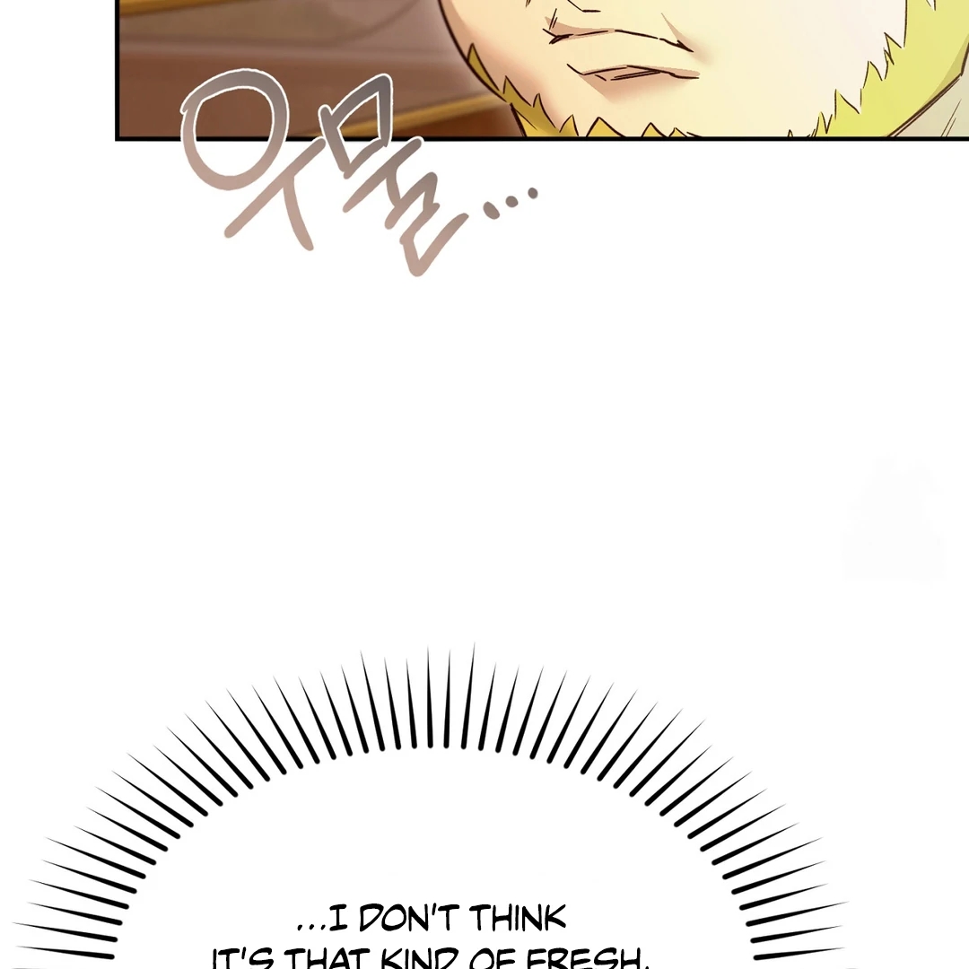 Nerd Project Chapter 63.8 page 96 - 