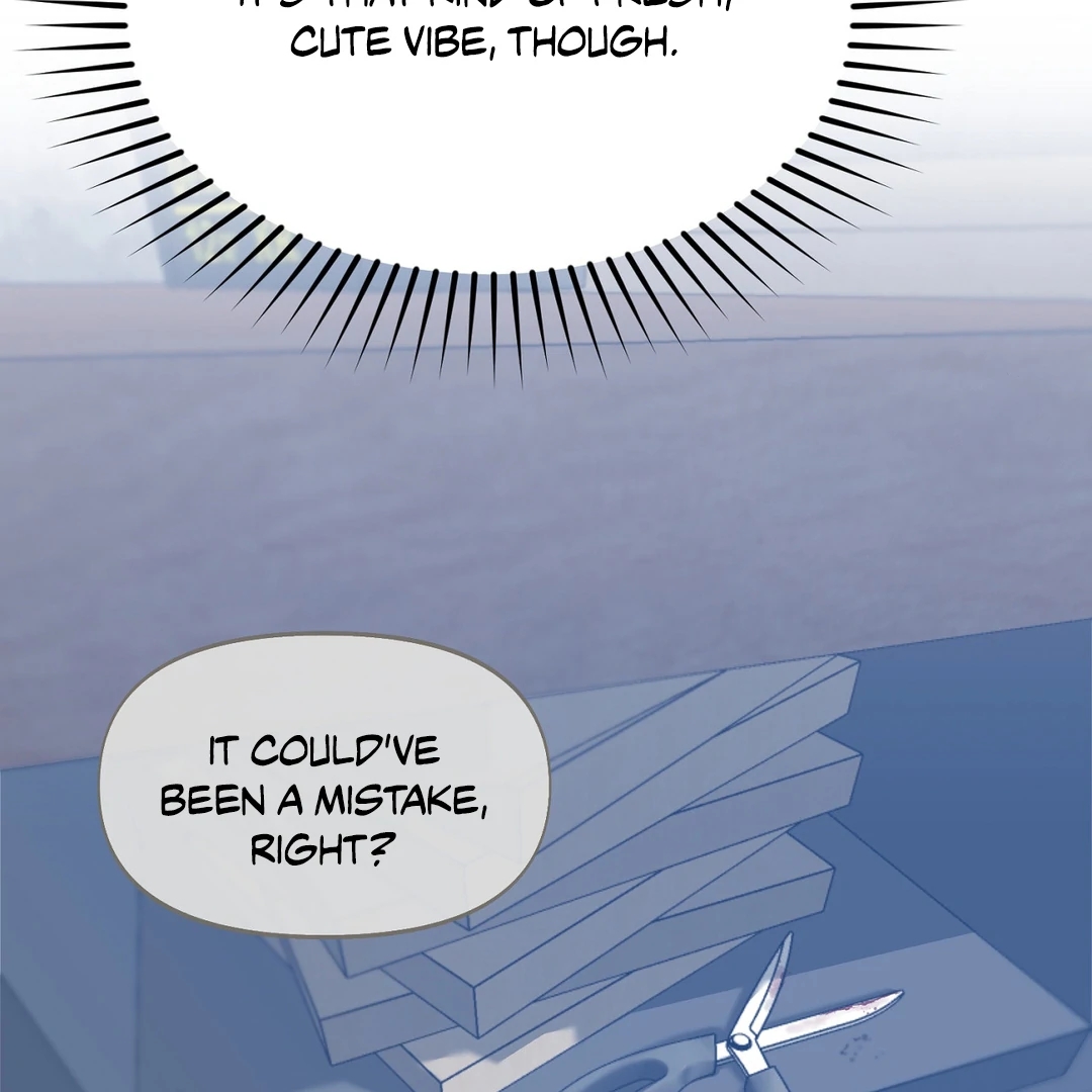 Nerd Project Chapter 63.8 page 97 - 