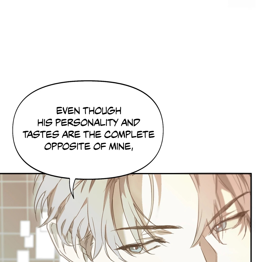 Nerd Project Chapter 63.8 page 100 - 