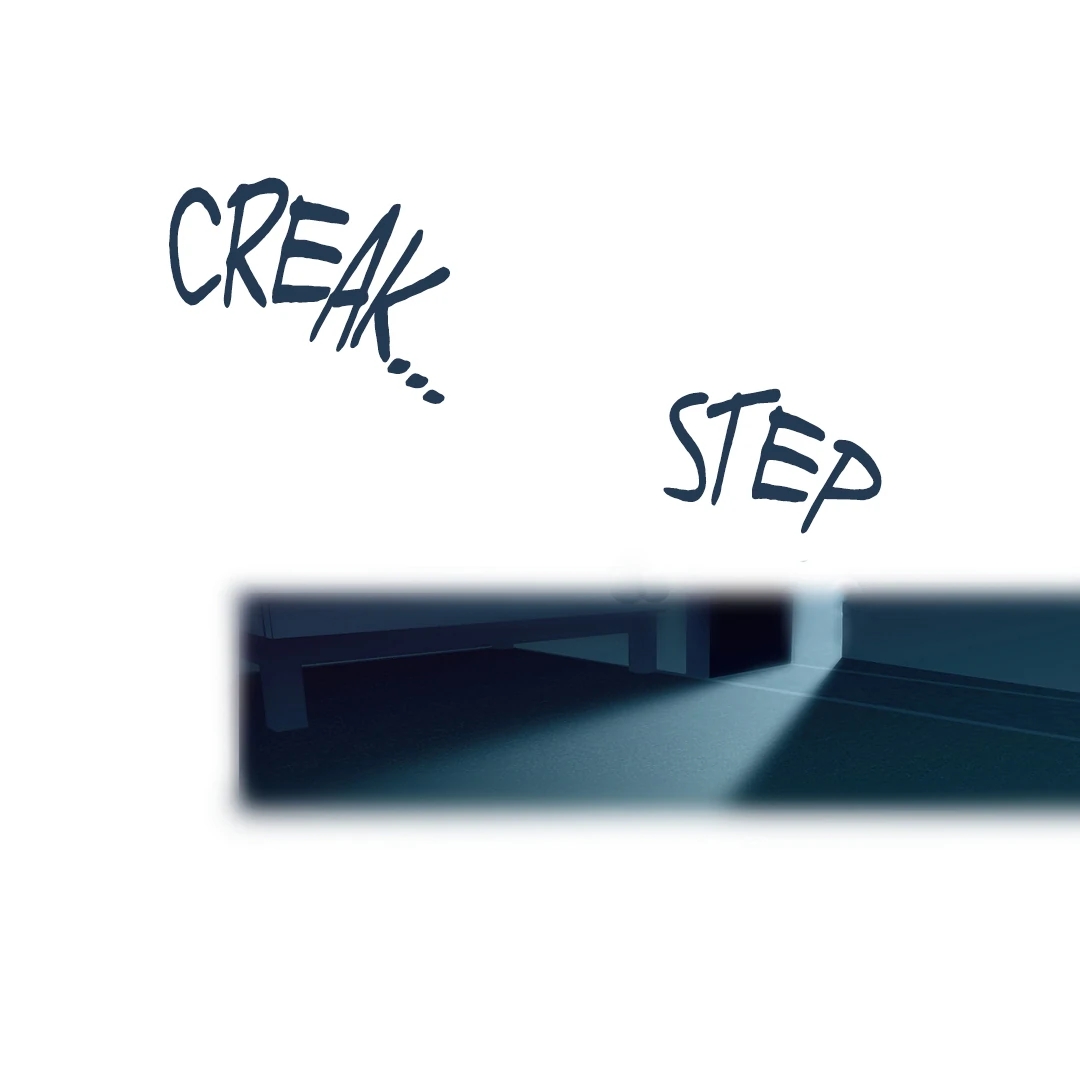 Nerd Project Chapter 63.9 page 2 - 