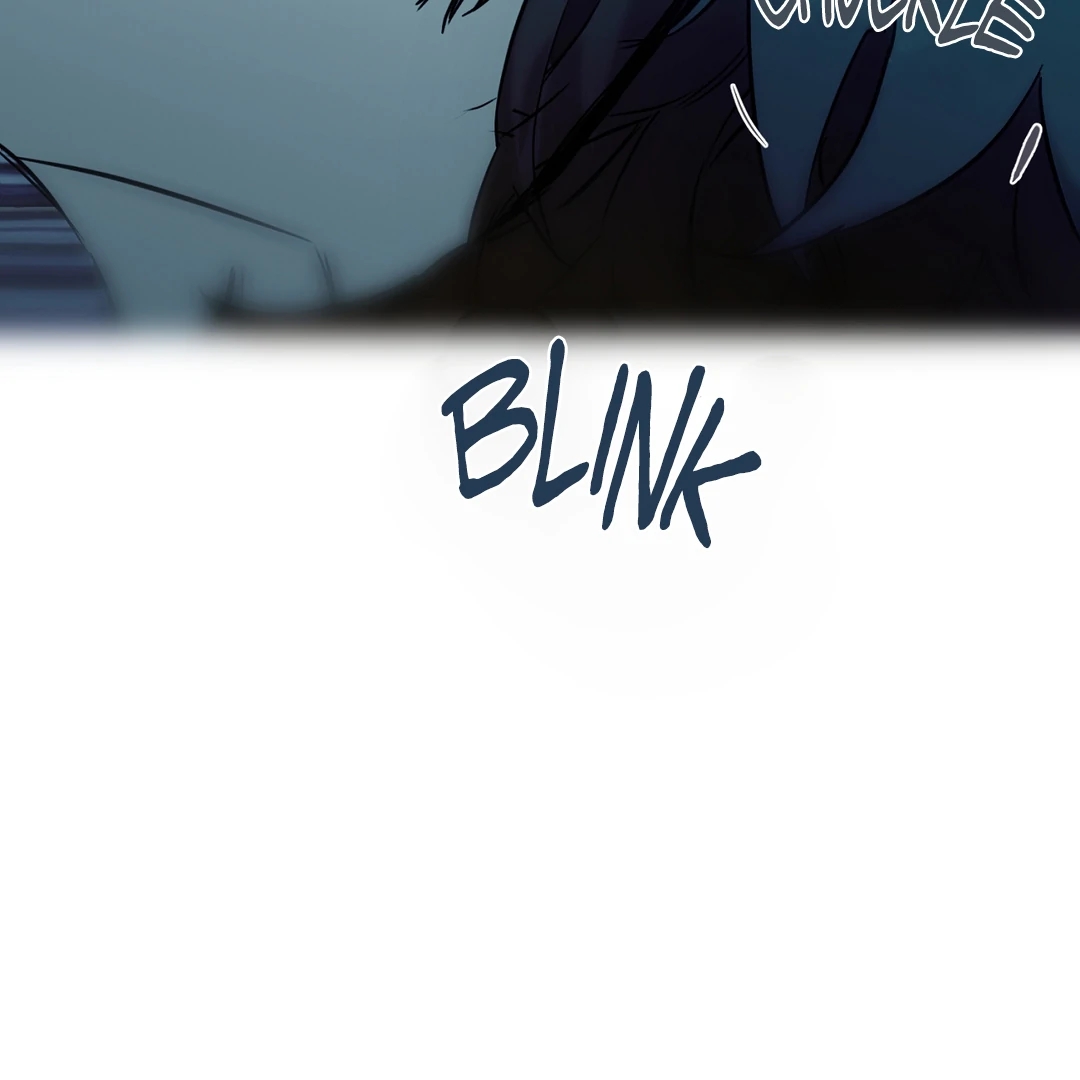 Nerd Project Chapter 63.9 page 11 - 