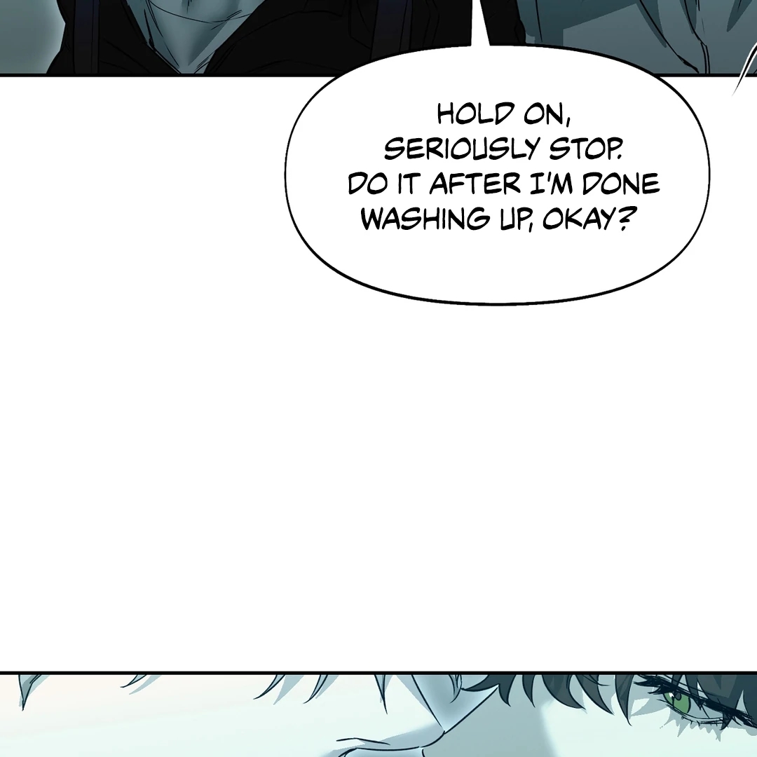 Nerd Project Chapter 63.9 page 103 - 