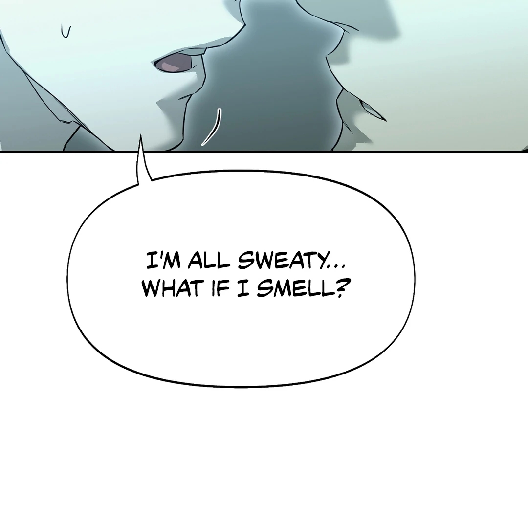 Nerd Project Chapter 63.9 page 104 - 