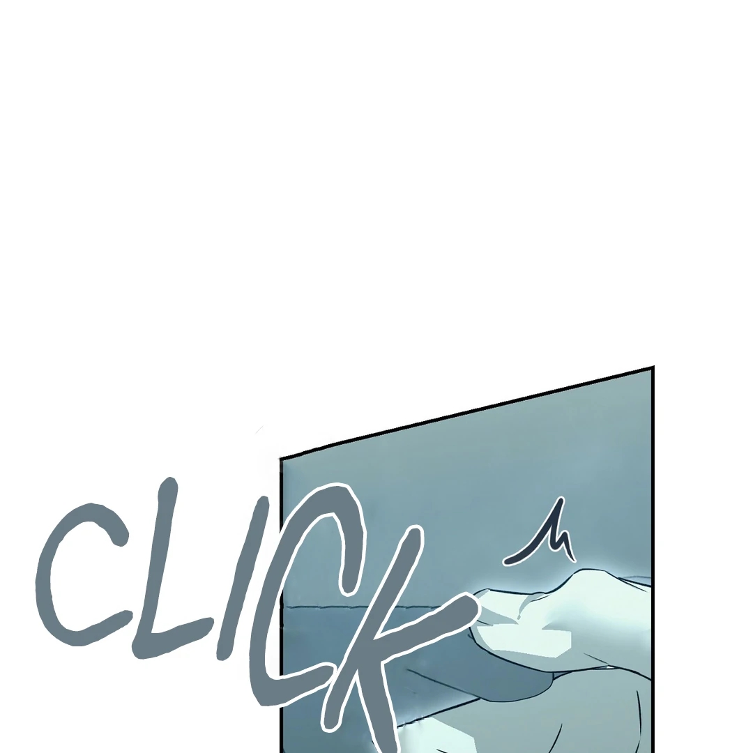 Nerd Project Chapter 63.9 page 107 - 