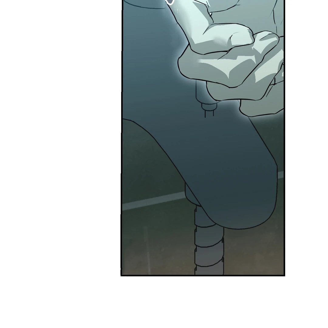 Nerd Project Chapter 63.9 page 108 - 
