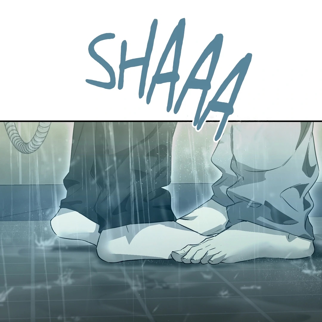Nerd Project Chapter 63.9 page 109 - 