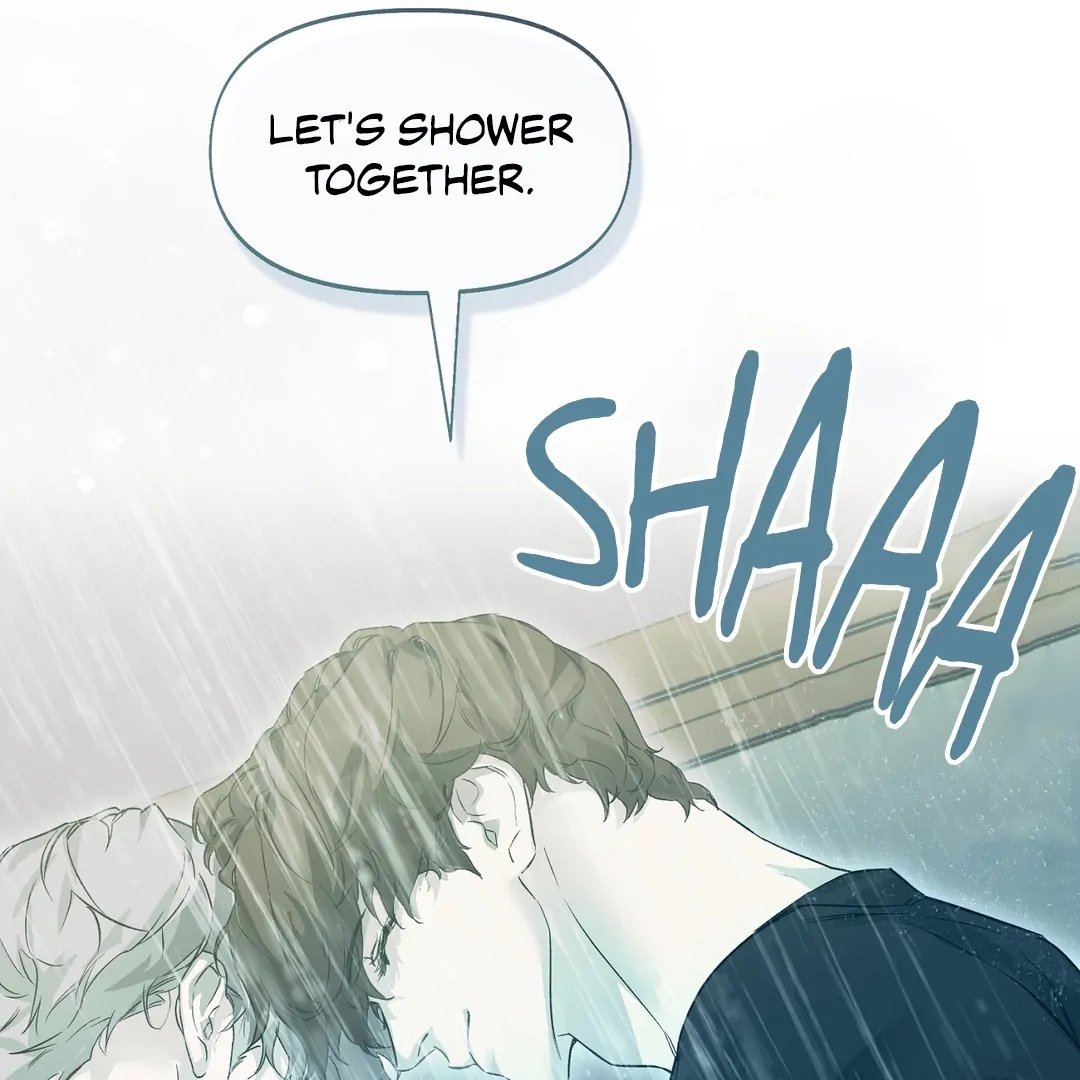 Nerd Project Chapter 63.9 page 111 - 