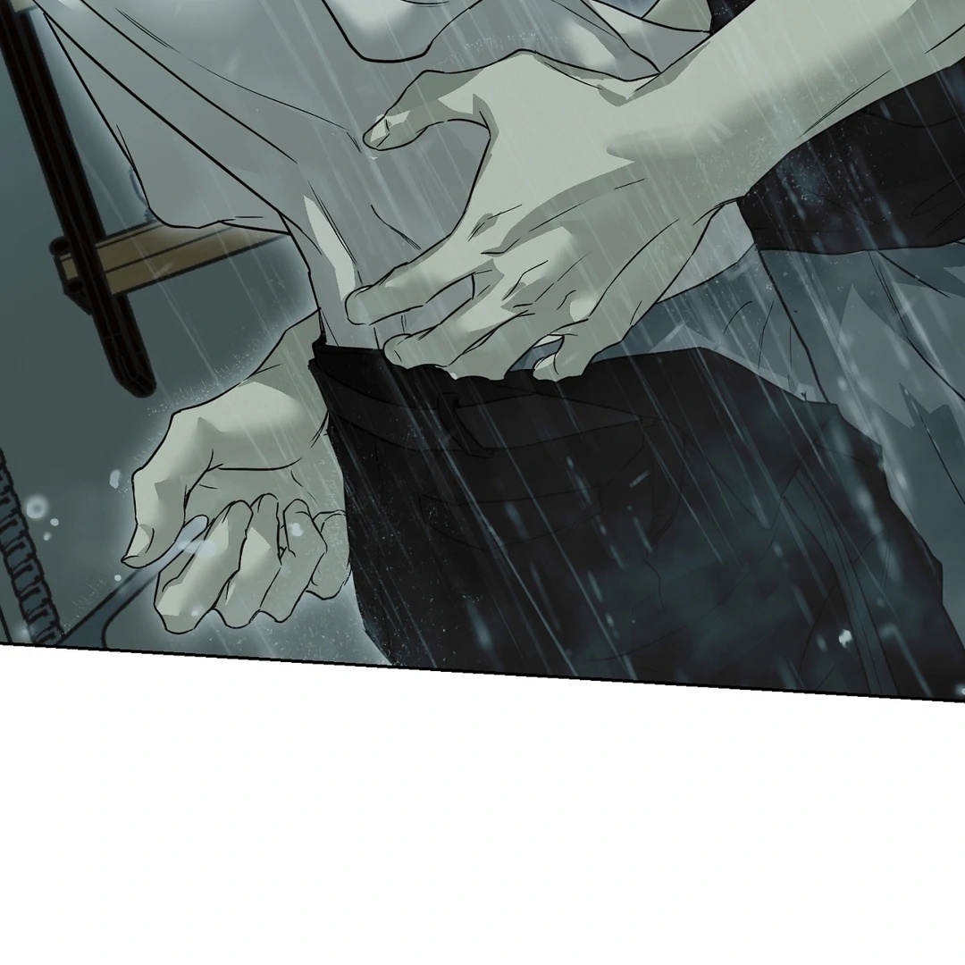 Nerd Project Chapter 63.9 page 113 - 