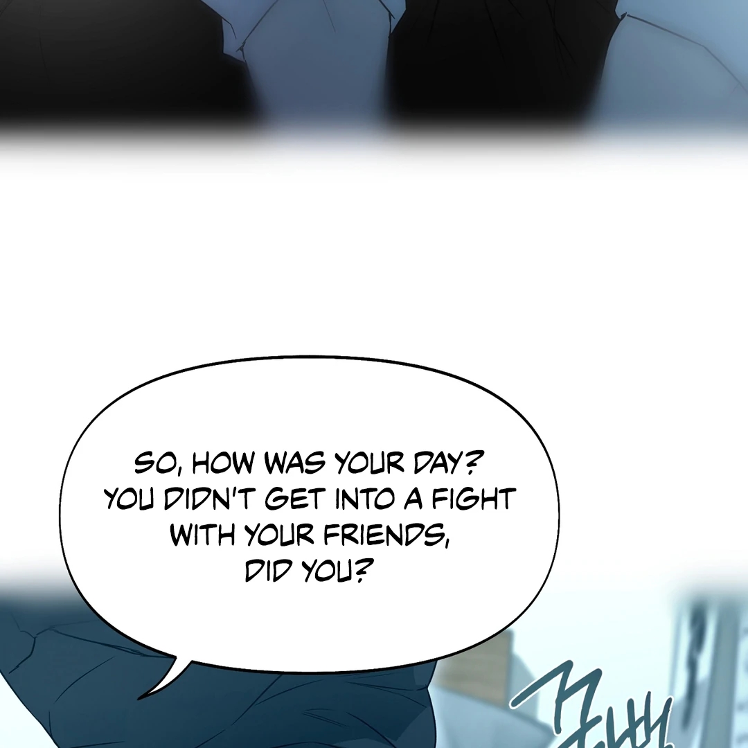 Nerd Project Chapter 63.9 page 14 - 