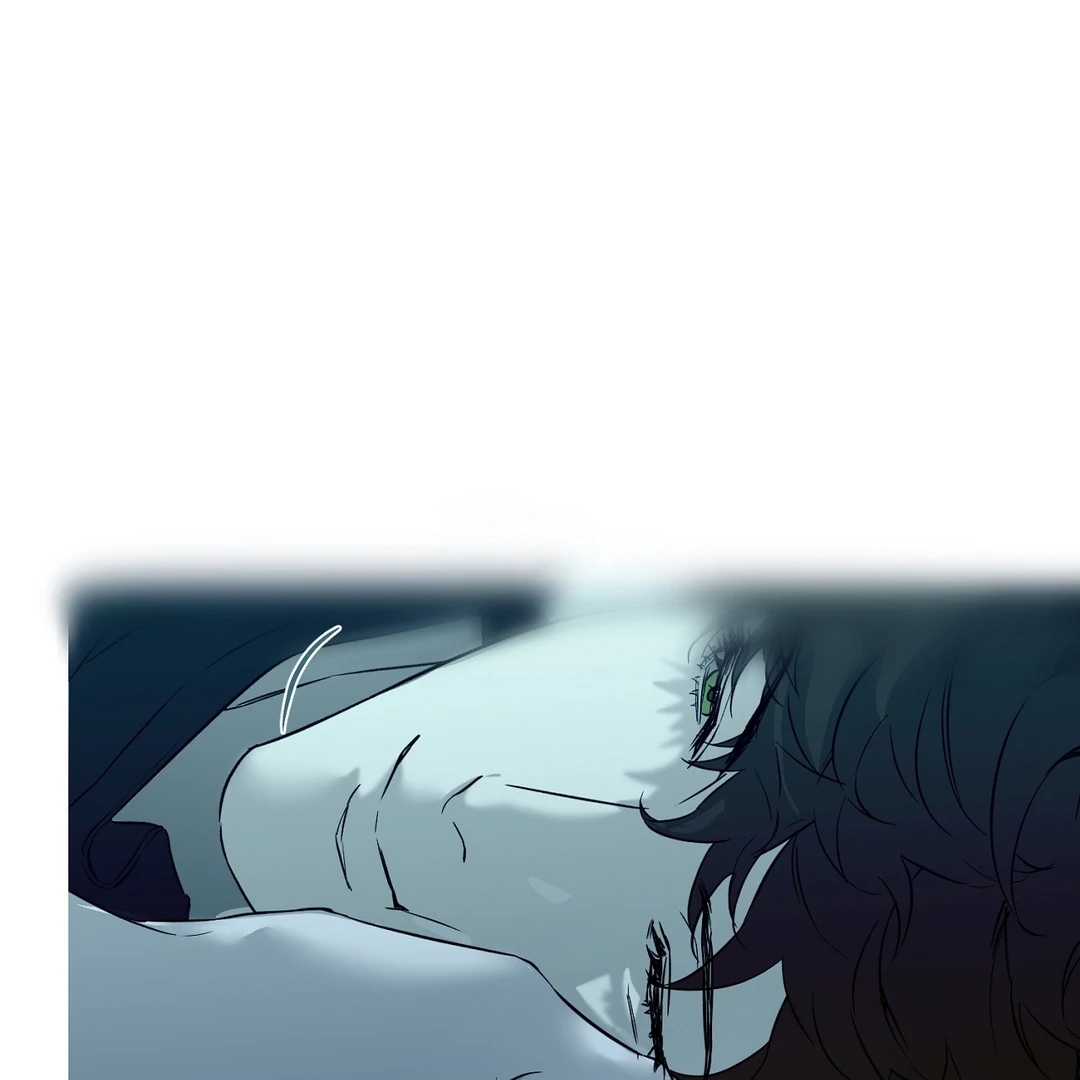 Nerd Project Chapter 63.9 page 16 - 