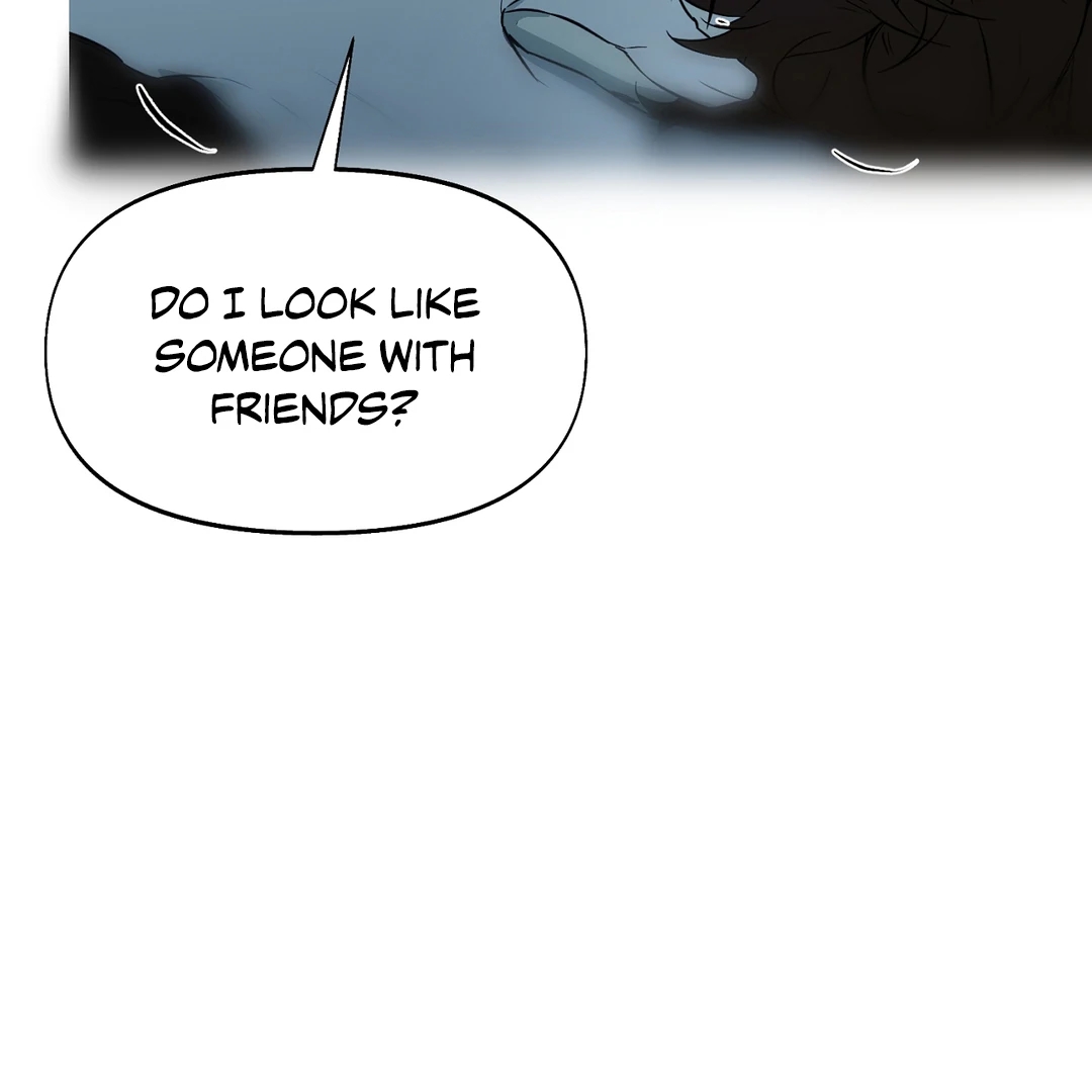 Nerd Project Chapter 63.9 page 17 - 