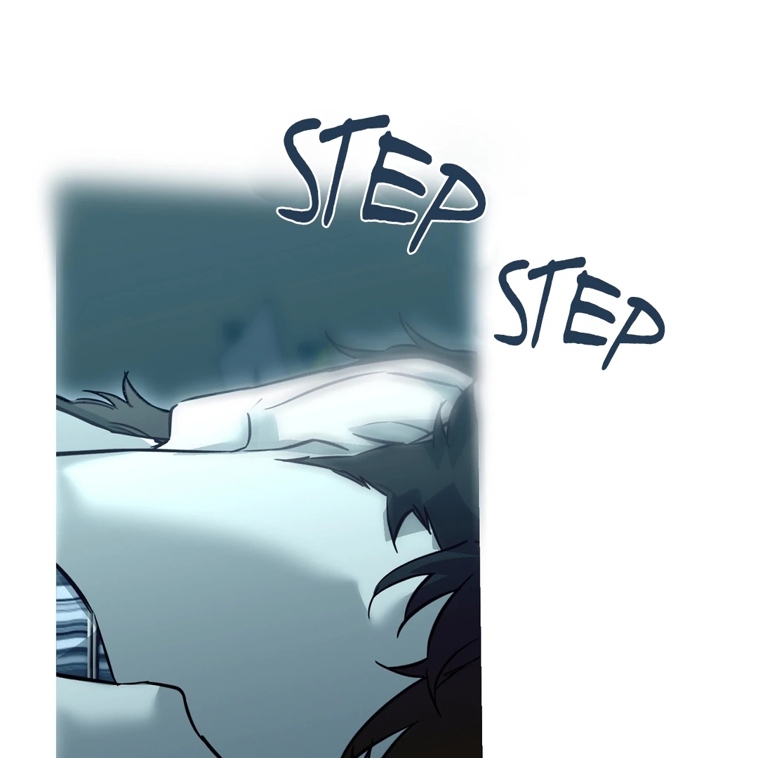 Nerd Project Chapter 63.9 page 3 - 